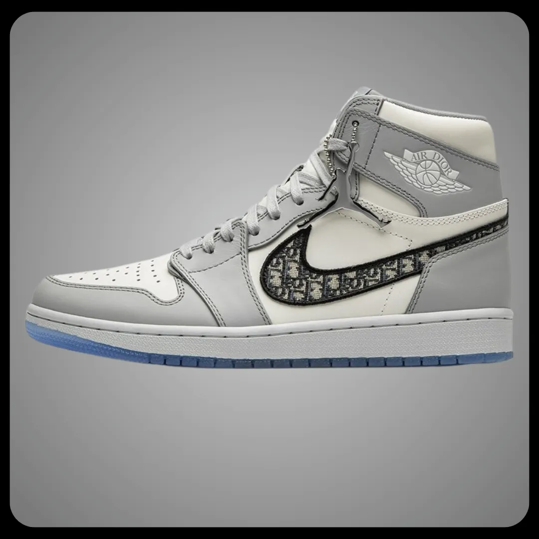 Air Jordan Retro High Sneakers Shoes Asics Studs Shoes