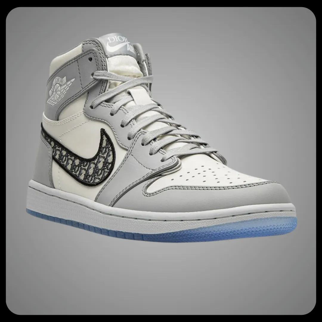 Best Deals On Asics Shoes Air Jordan Retro High Sneakers Shoes