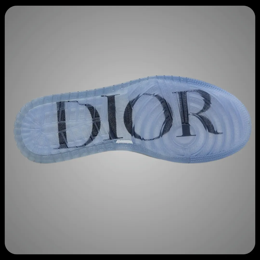 Asics Leather Wrestling Shoes Air Jordan Retro High Sneakers Shoes