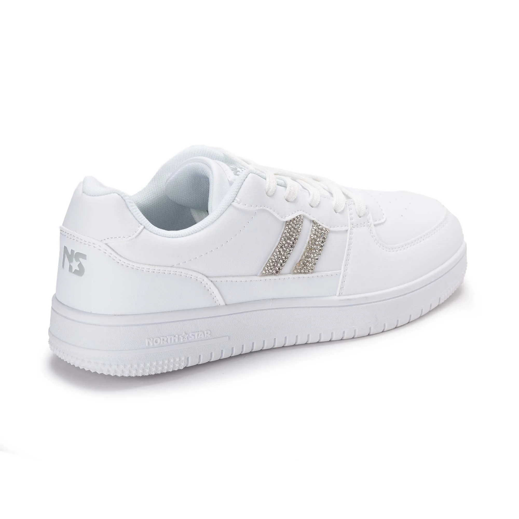 Puma Bmw Sneakers Northstar Women Sneakers 520X159