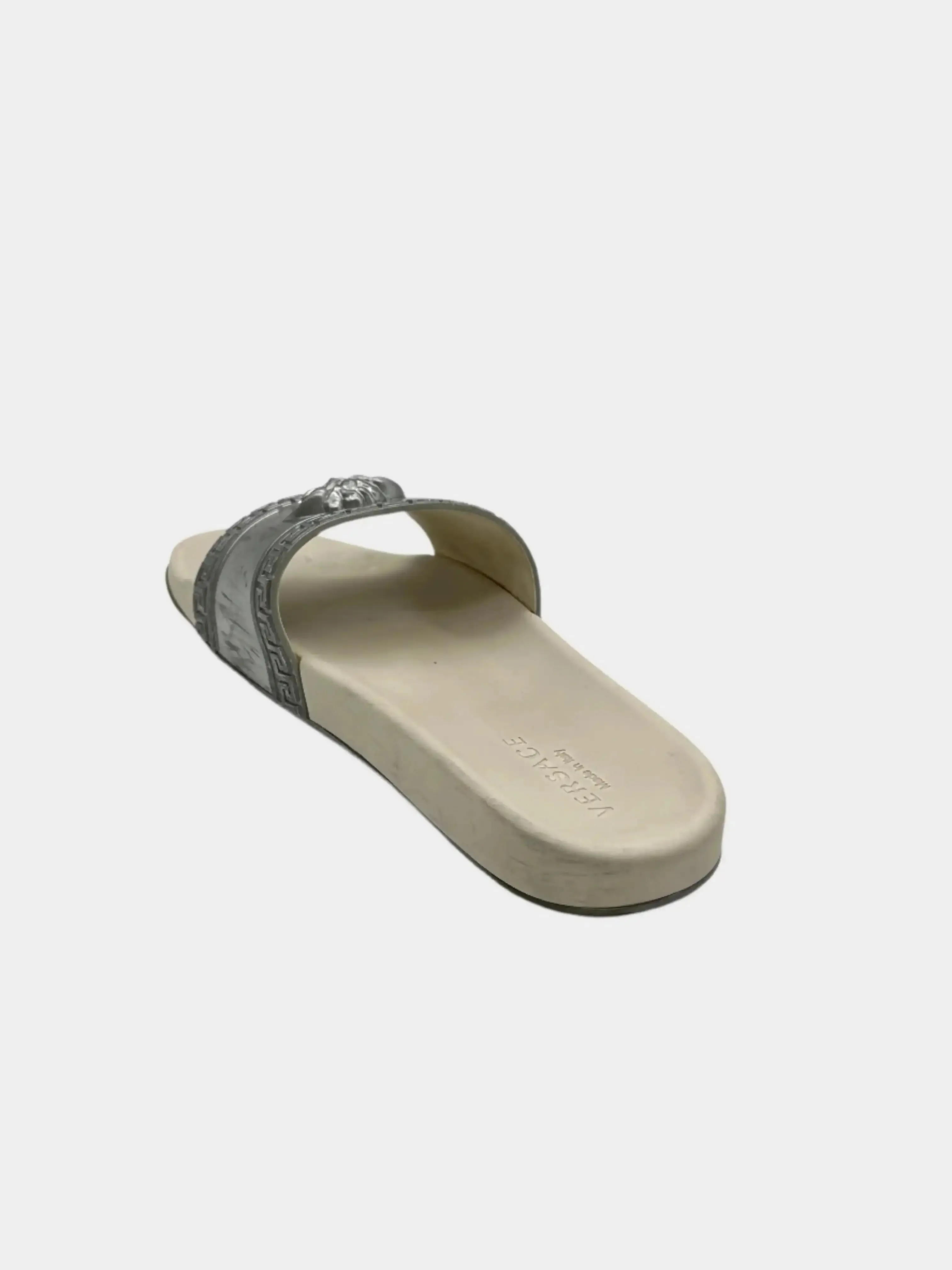 Embossed Slippers Sandals Wedding Price List