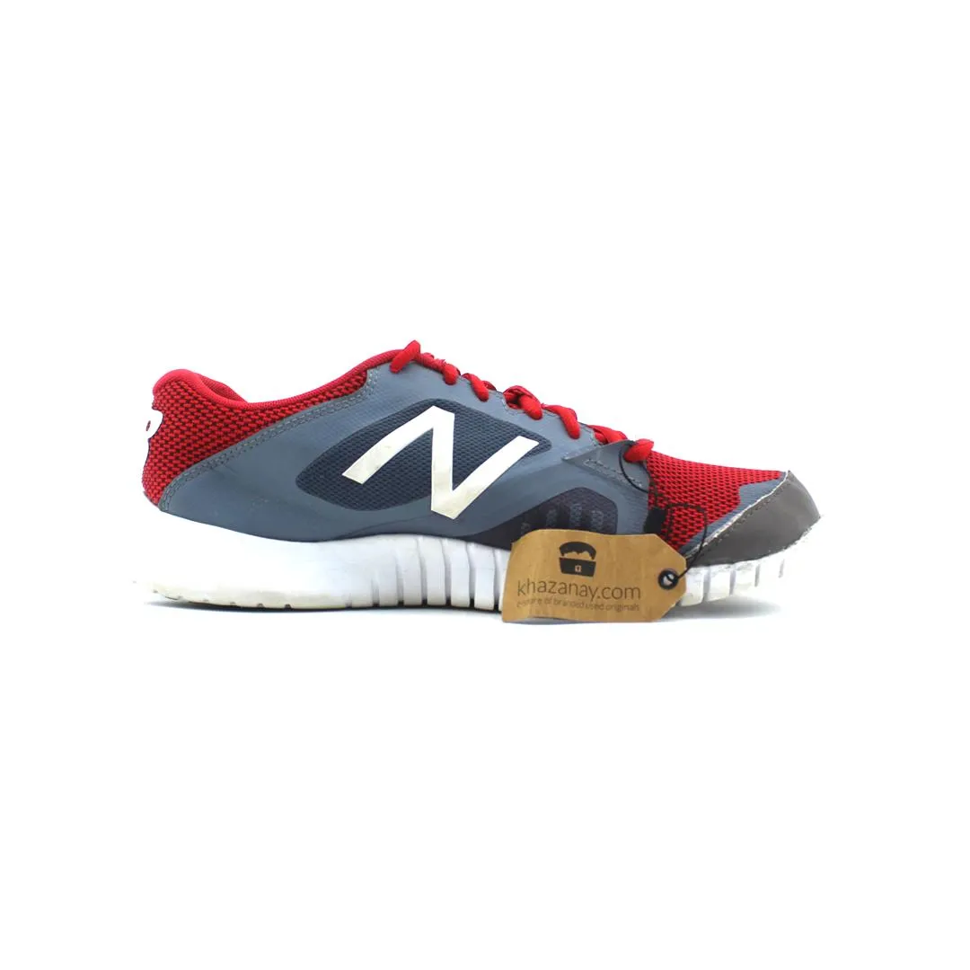 Road And Trail Running Shoes NEW BALANCE 613