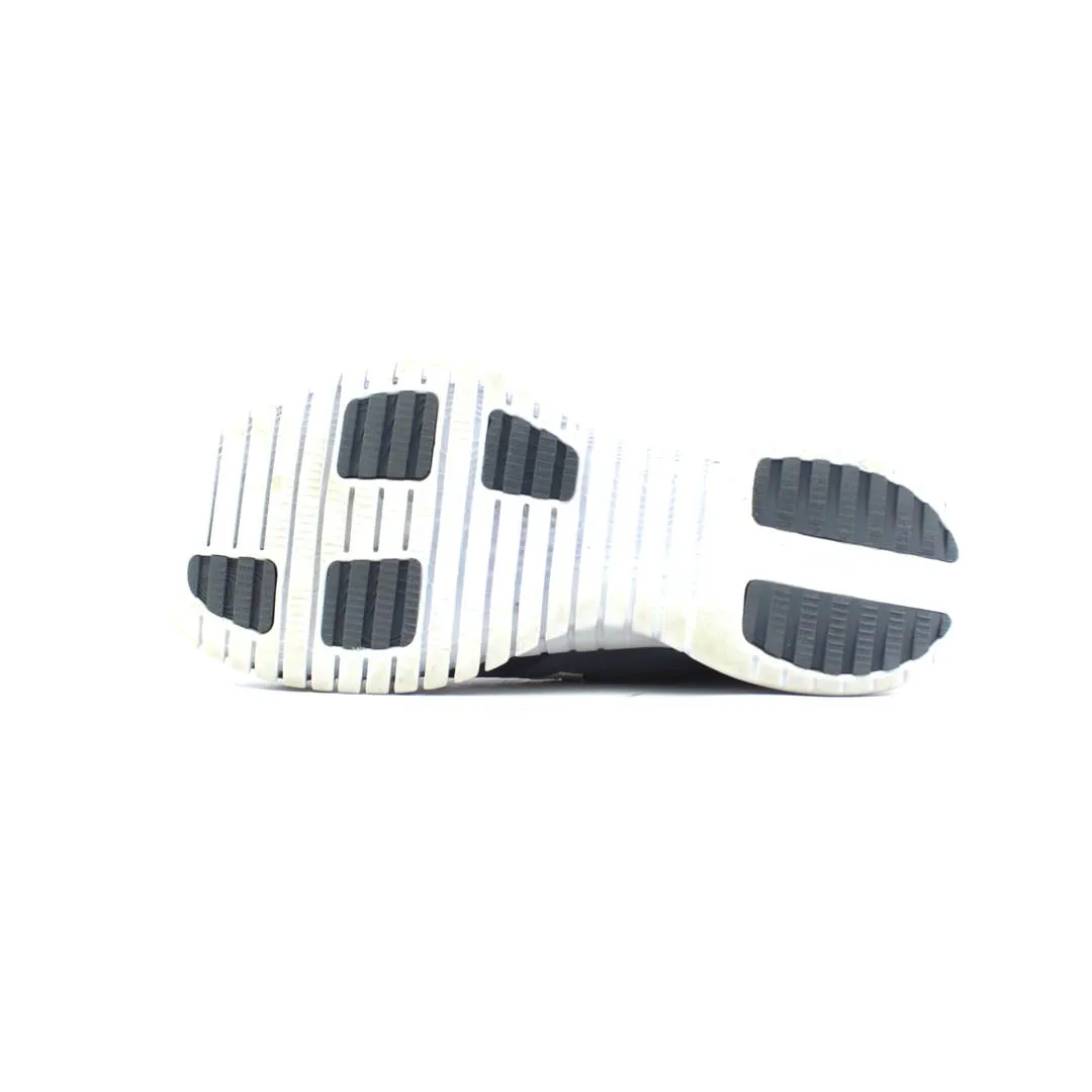 NEW BALANCE 613 Running Shoe Shops London