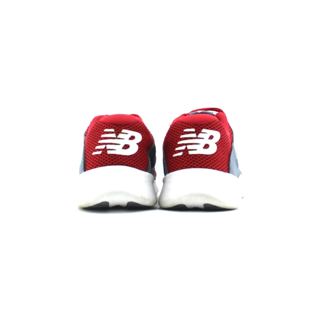 Best Lightweight Running Shoe NEW BALANCE 613