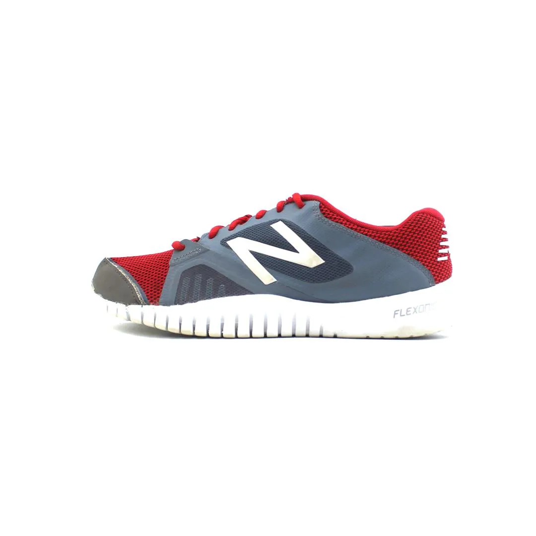 NEW BALANCE 613 Gore-tex Trail Running Shoes