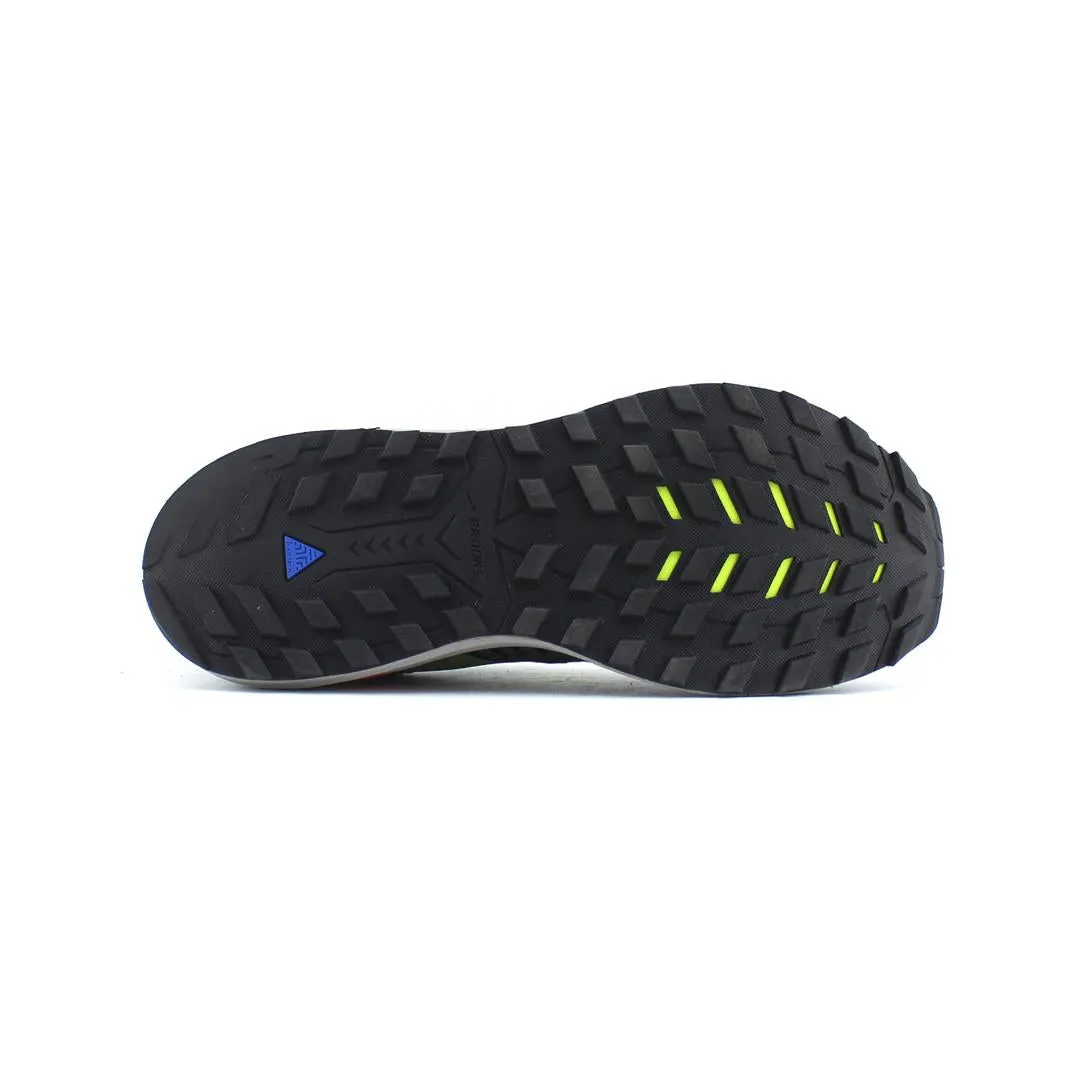BROOKS CASCADIA 15 Overpronation Stability Running Shoes