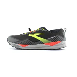 BROOKS CASCADIA 15 Running Shoes Louisville Ky