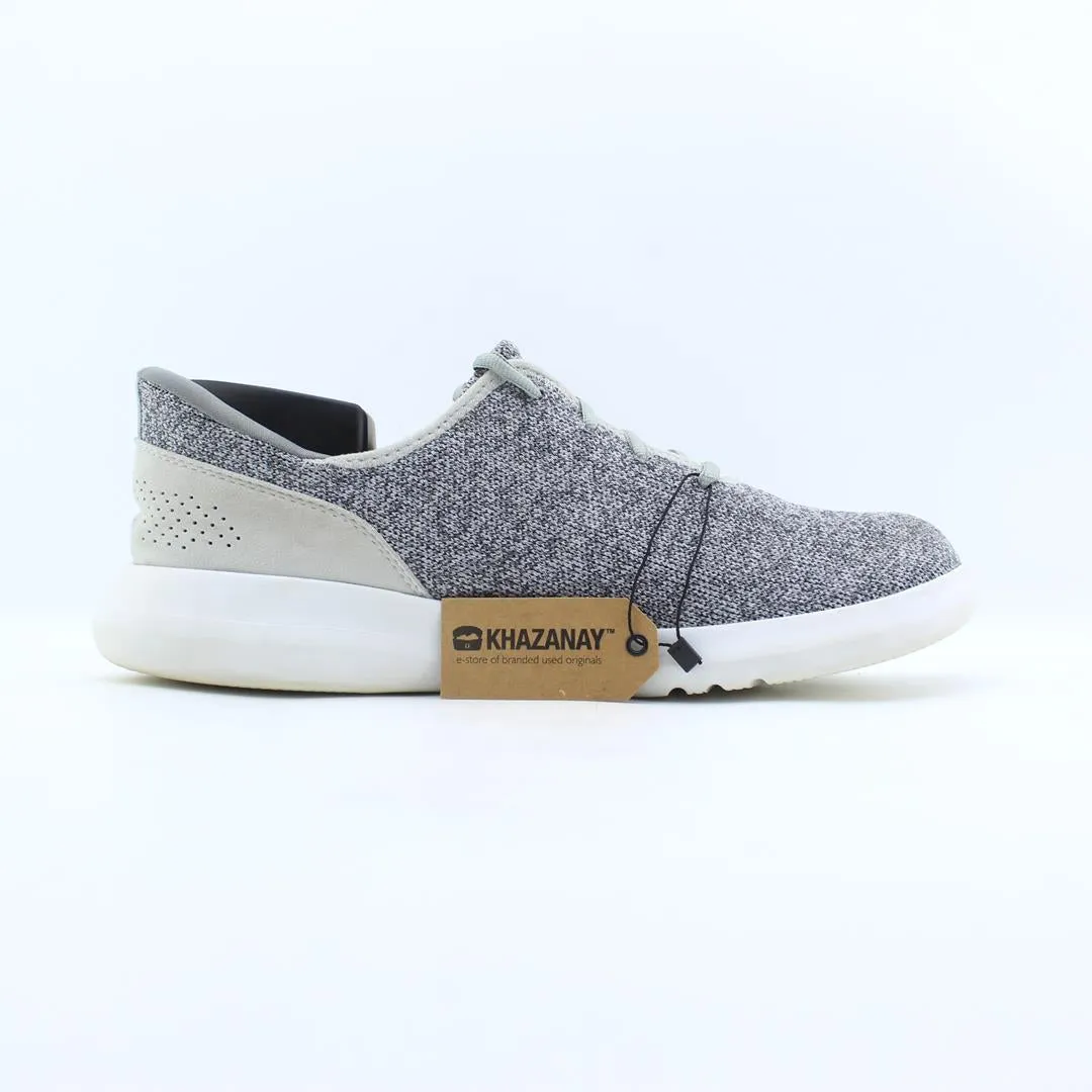 Stability Trail Running Shoes KIZIK FAST