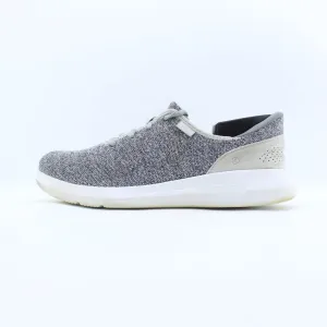 KIZIK FAST Running Shoes Retailers