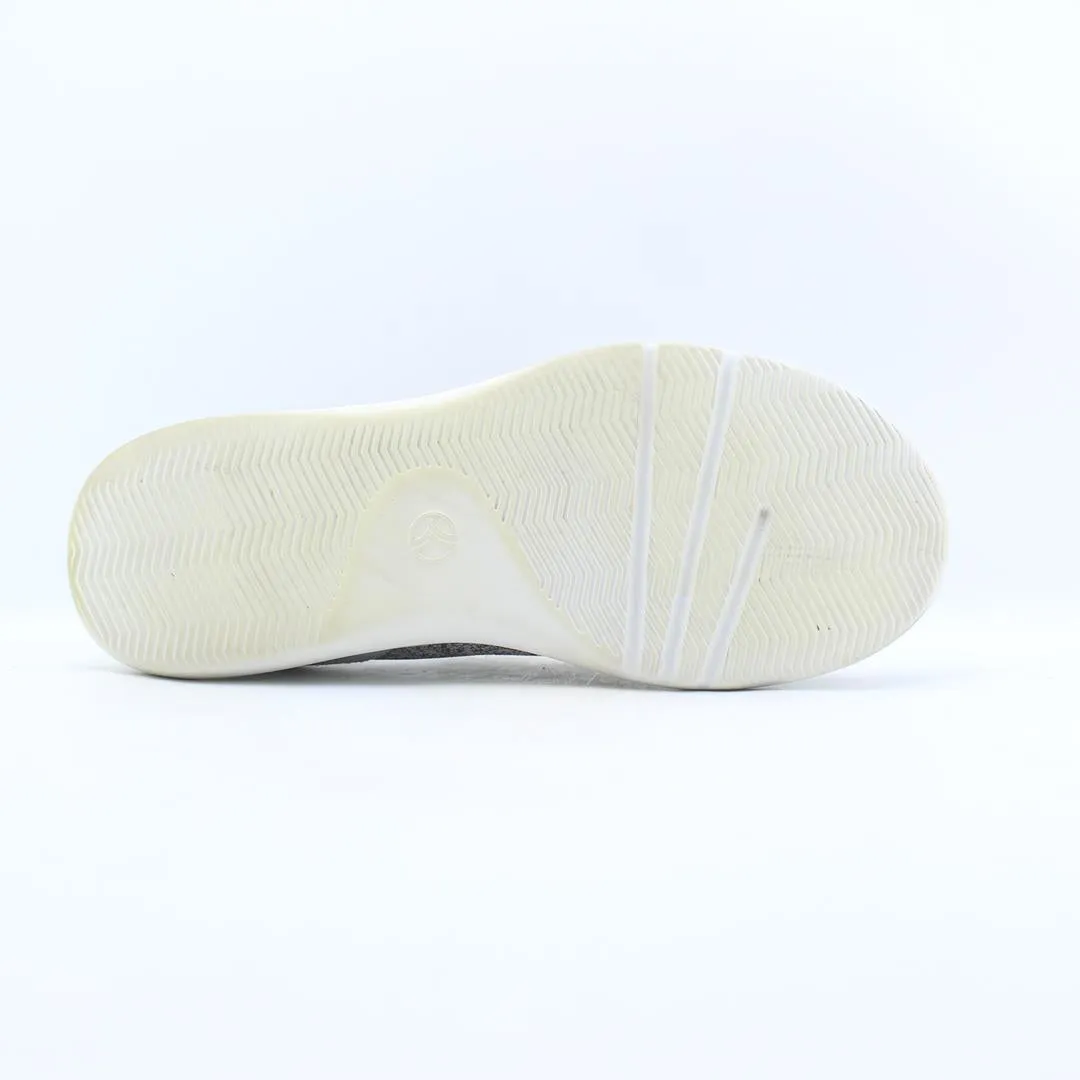 Cheap Plated Running Shoes KIZIK FAST