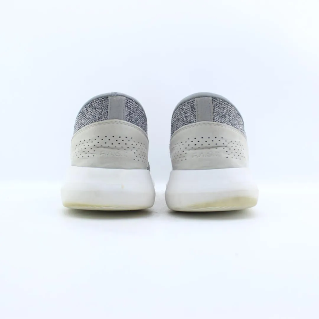 KIZIK FAST Low Cost Running Shoes