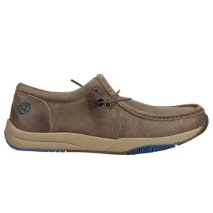Dunham Casual Shoes Clearcut Slip On Shoes