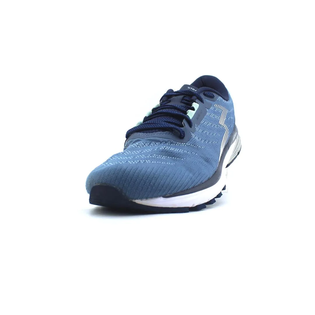 361 STRATA 5 Trail Running Shoes Mid