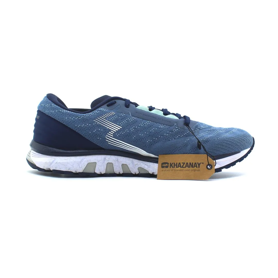 John Lewis Running Shoes 361 STRATA 5