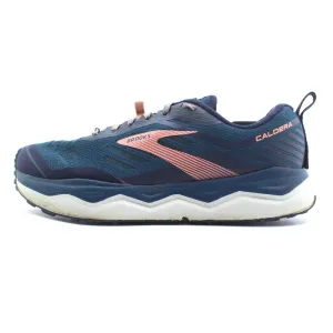 Speedgoat Trail Running Shoes BROOKS CALDERA 4
