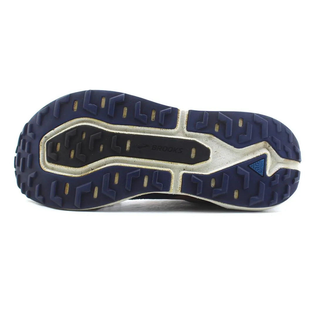 Craft Running Shoes BROOKS CALDERA 4