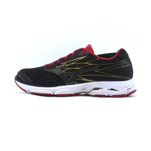 MIZUNO WAVE CATALYST 2 Obstacle Run Shoes