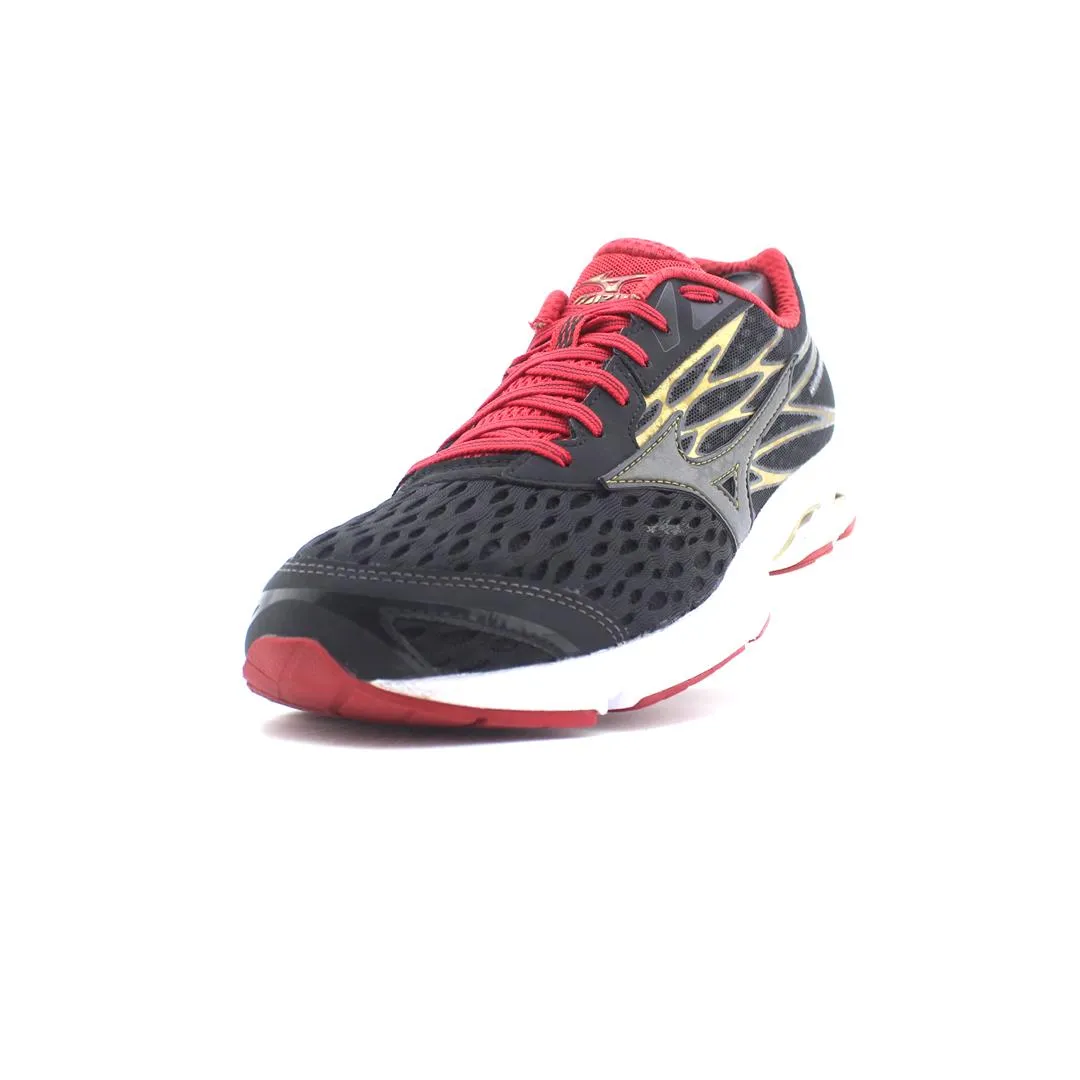 Run Shoes Sale MIZUNO WAVE CATALYST 2