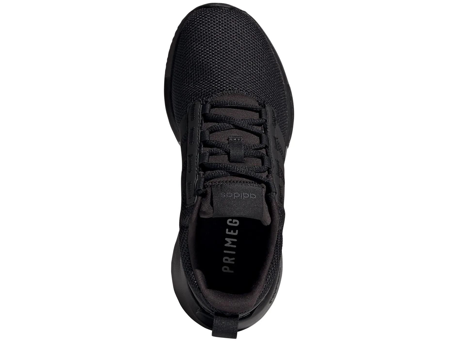 Adidas Shoes Clearance Adidas Junior Racer TR21 K <br> GZ9127