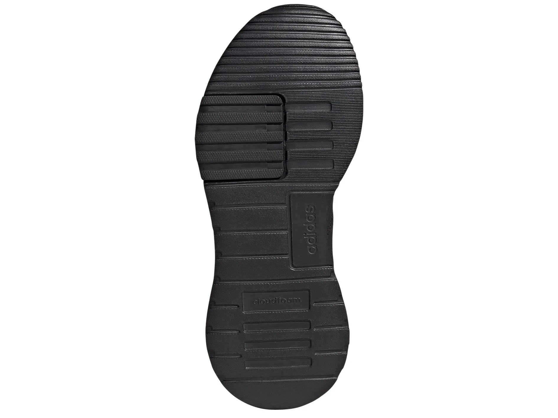 Adidas Basketball Shoes D Rose Adidas Junior Racer TR21 K <br> GZ9127