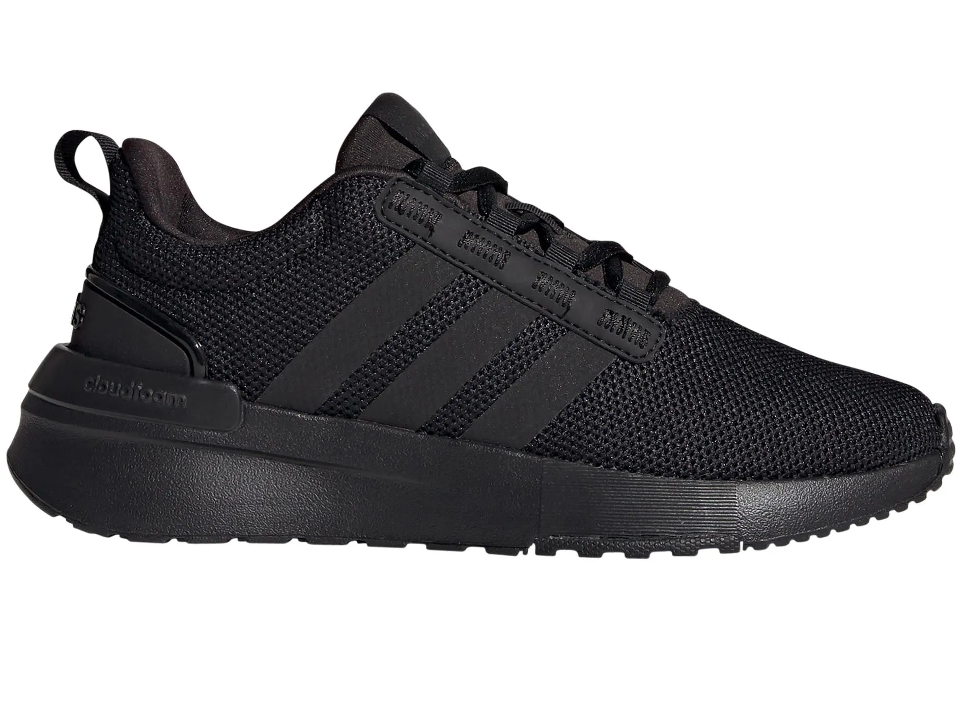 Adidas Junior Racer TR21 K <br> GZ9127 Swift Run 1.0 Shoes Adidas