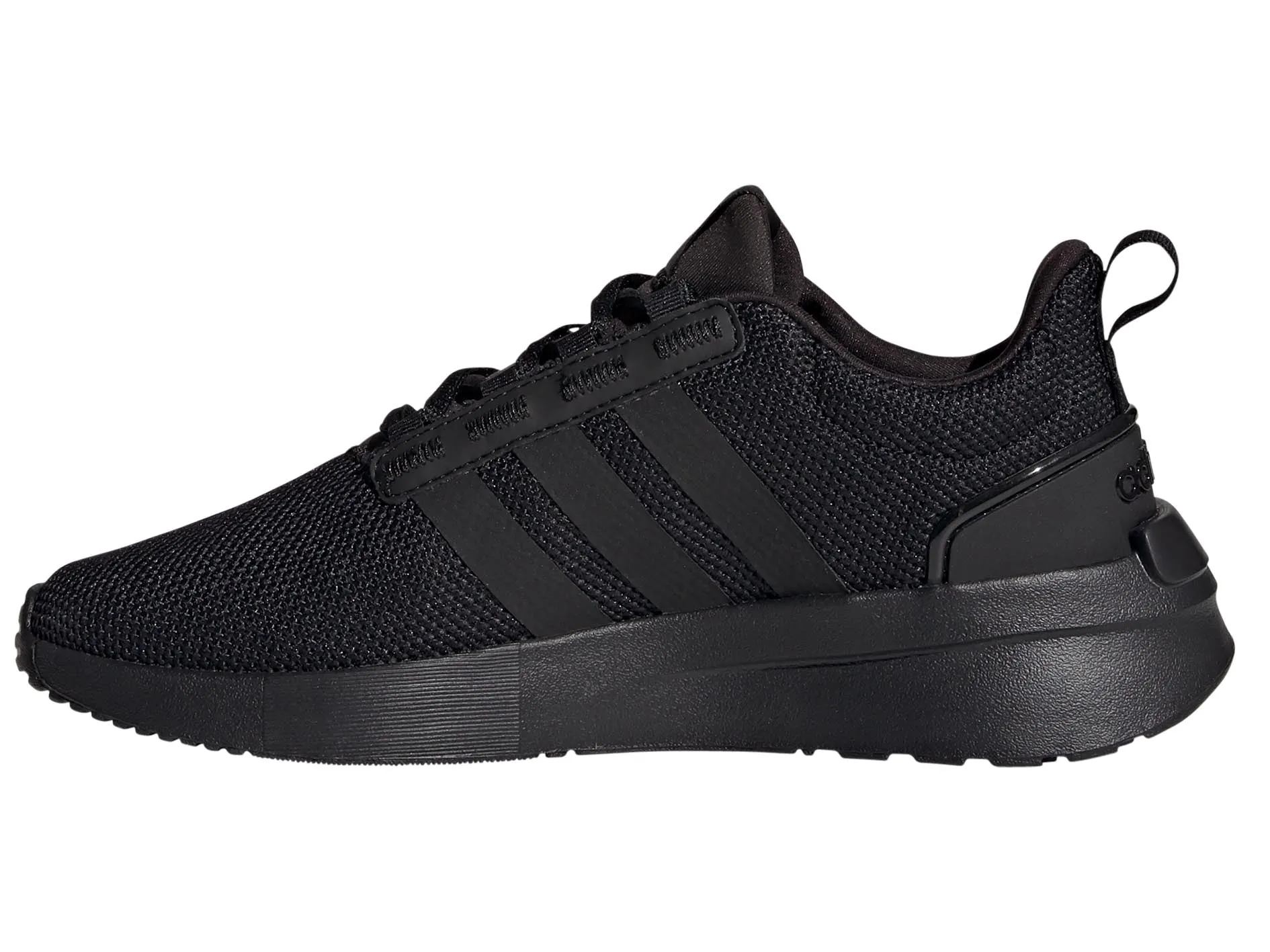 Adidas Junior Racer TR21 K <br> GZ9127 Make Your Own Adidas Shoes