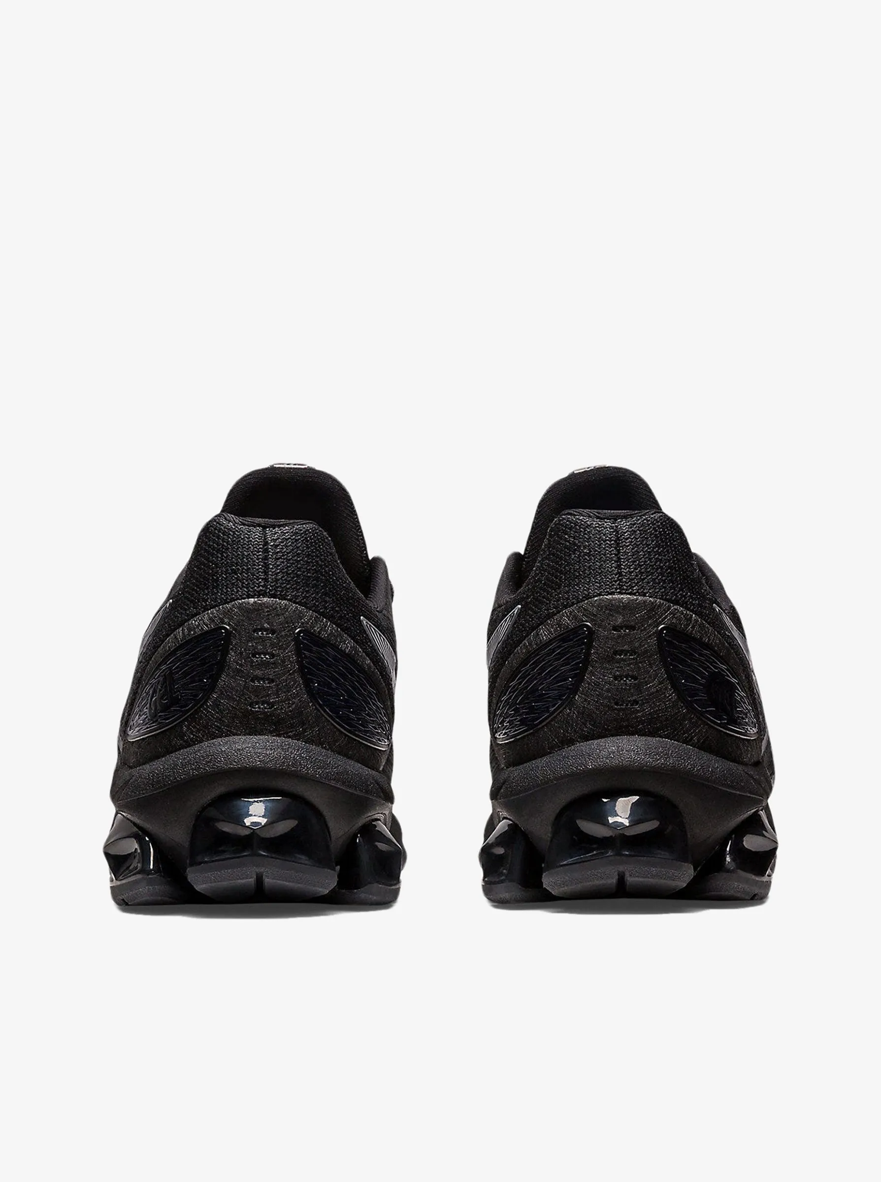 Asics Wrestling Shoes Youth Gel-Quantum 180 VII Womens