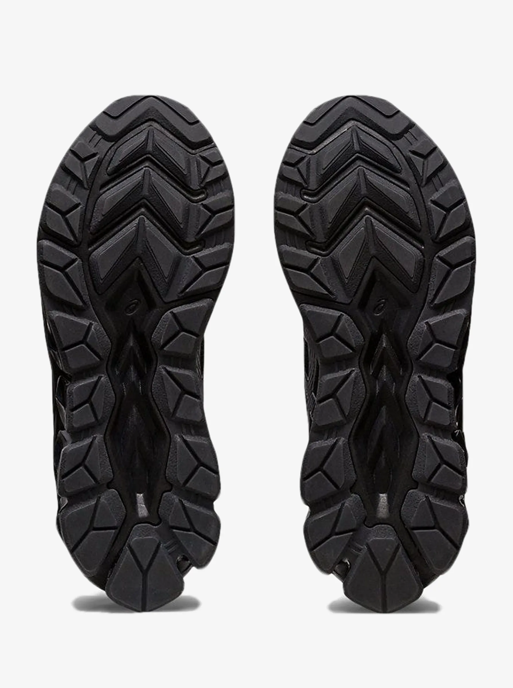 Gel-Quantum 180 VII Womens Asics Gel-excite 4 Running Shoe Review