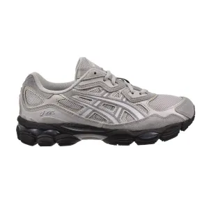 Asics Shoes Neutral Asics Gel-NYC Men's Shoes Glacier Grey/Mid Grey 1203a417-020