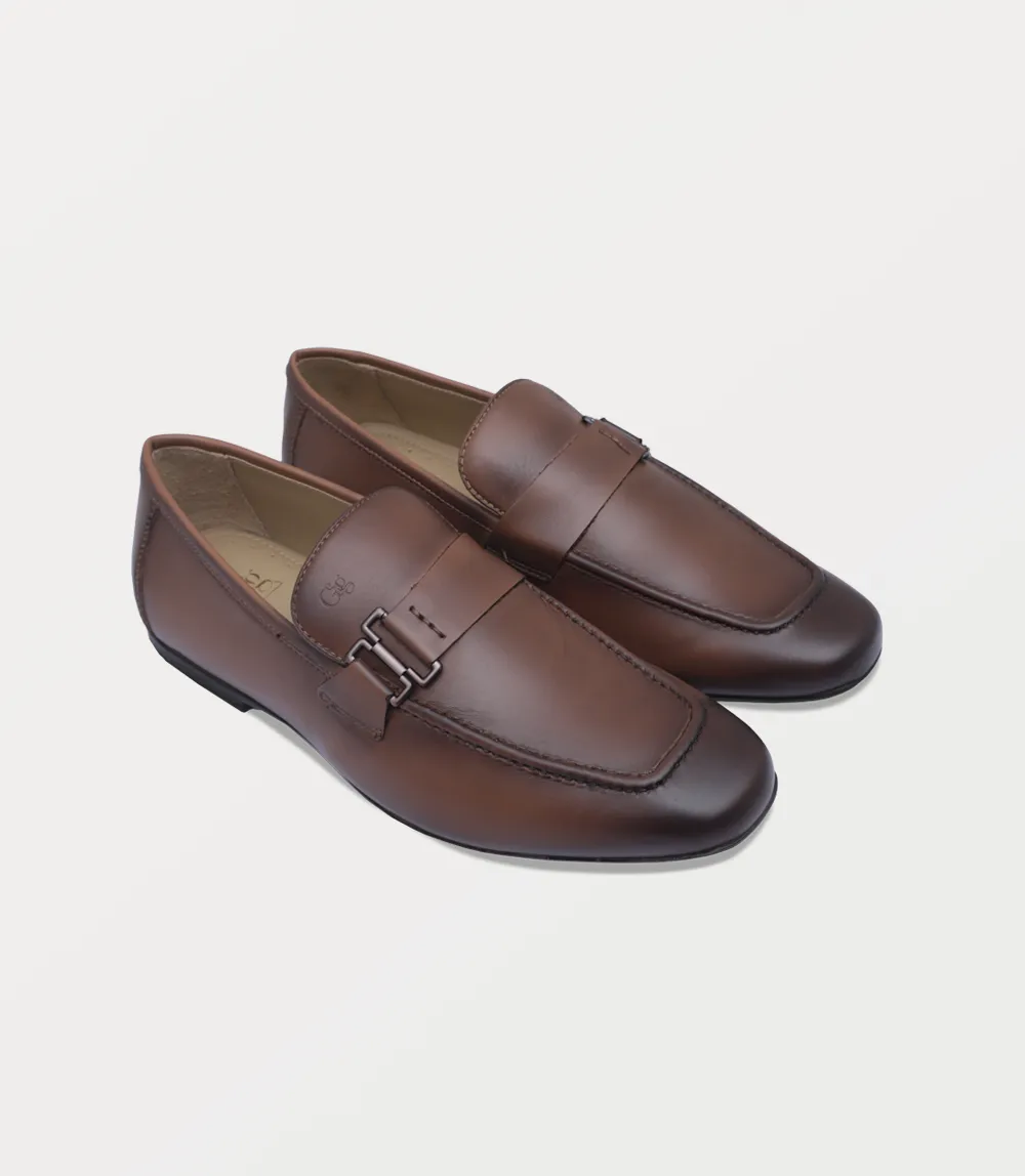 Slip On Sneakers Slip On Slip Ons Slip On Slip Ons Slip On Slip On Slip Ons Slip Ons Slip On BM6769-TAN-Men Slip on