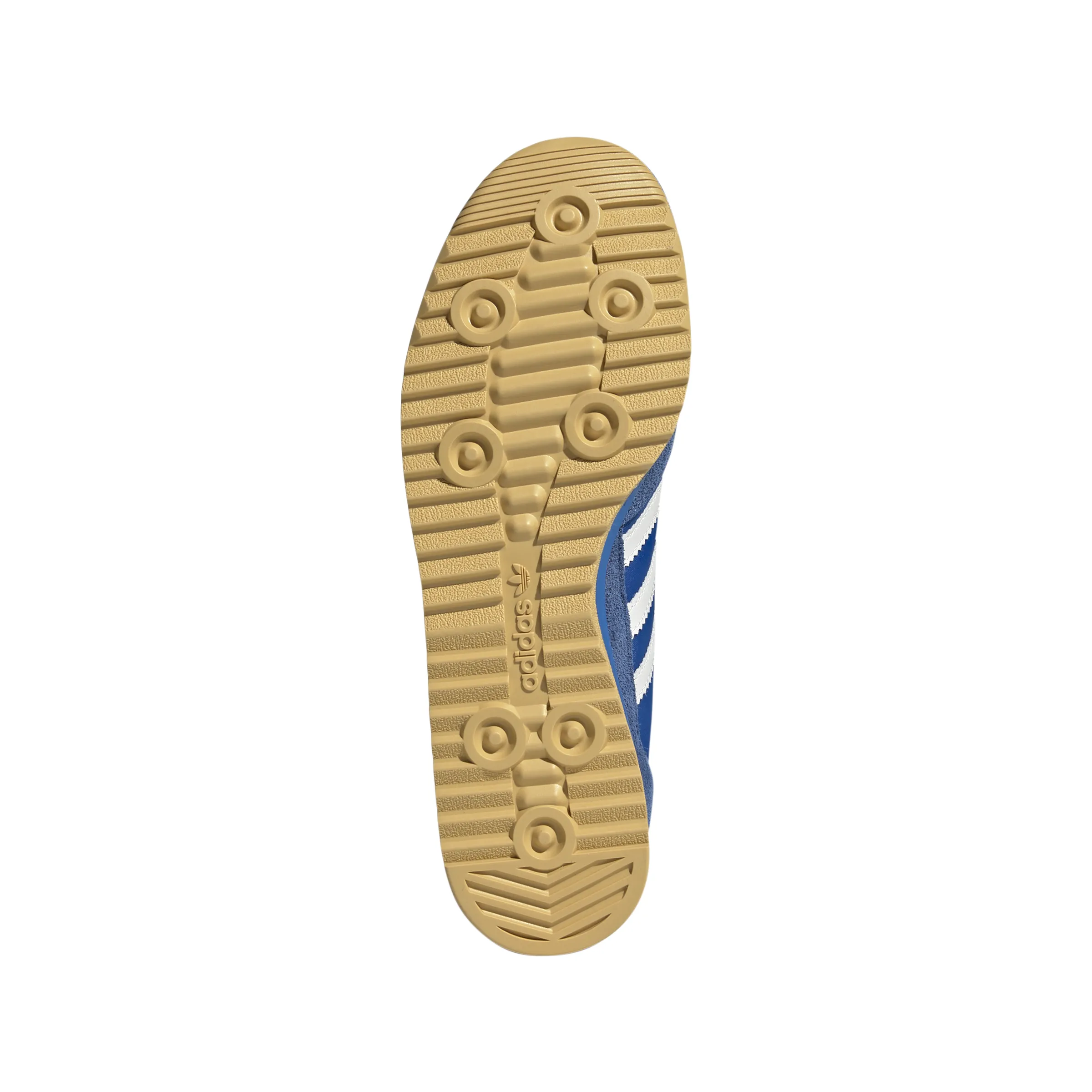 Adidas Turf Football Shoes Adidas SL 72 RS Blue/White IG2132