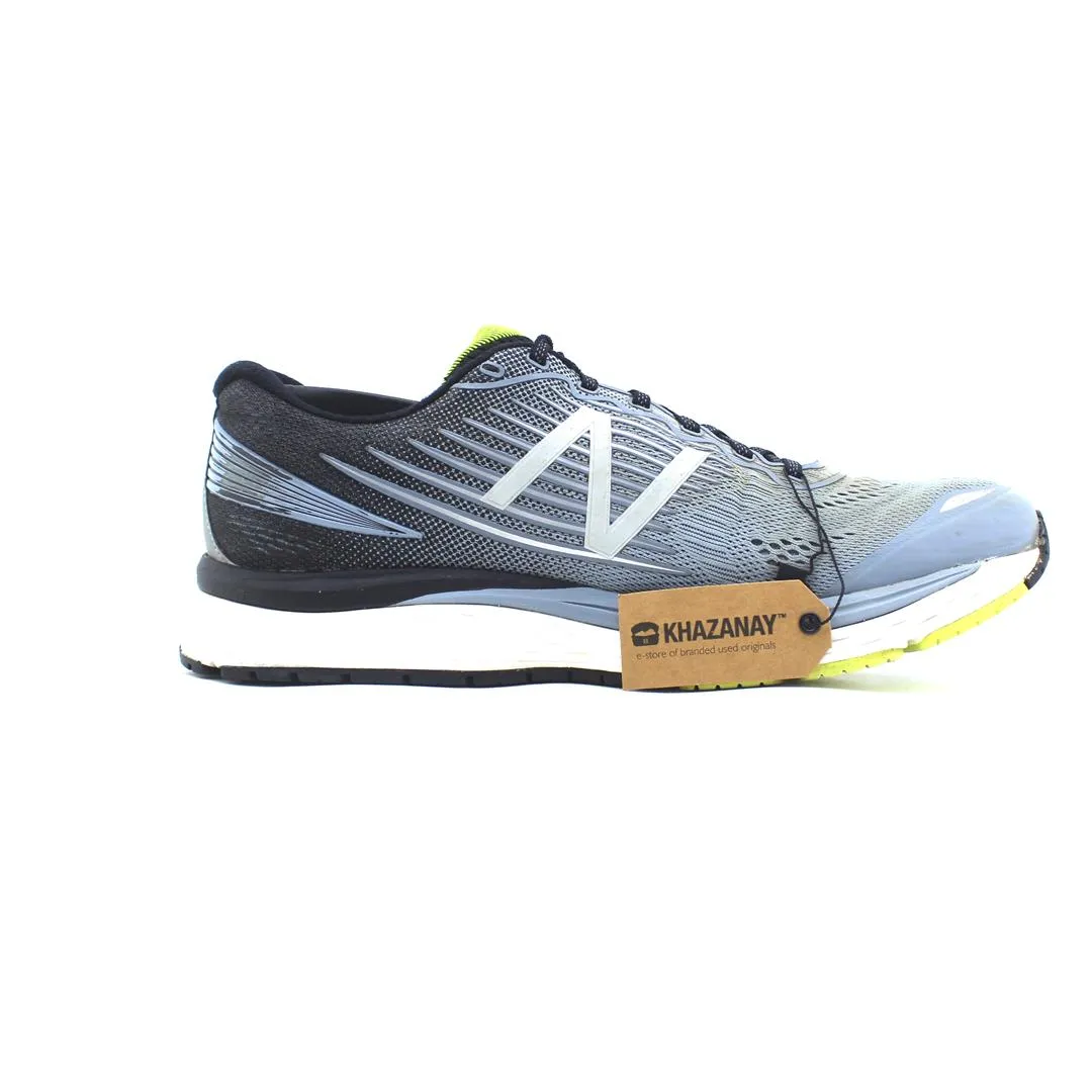 NEW BALANCE 880V.8 Running Shoes With Excellent Arch Support