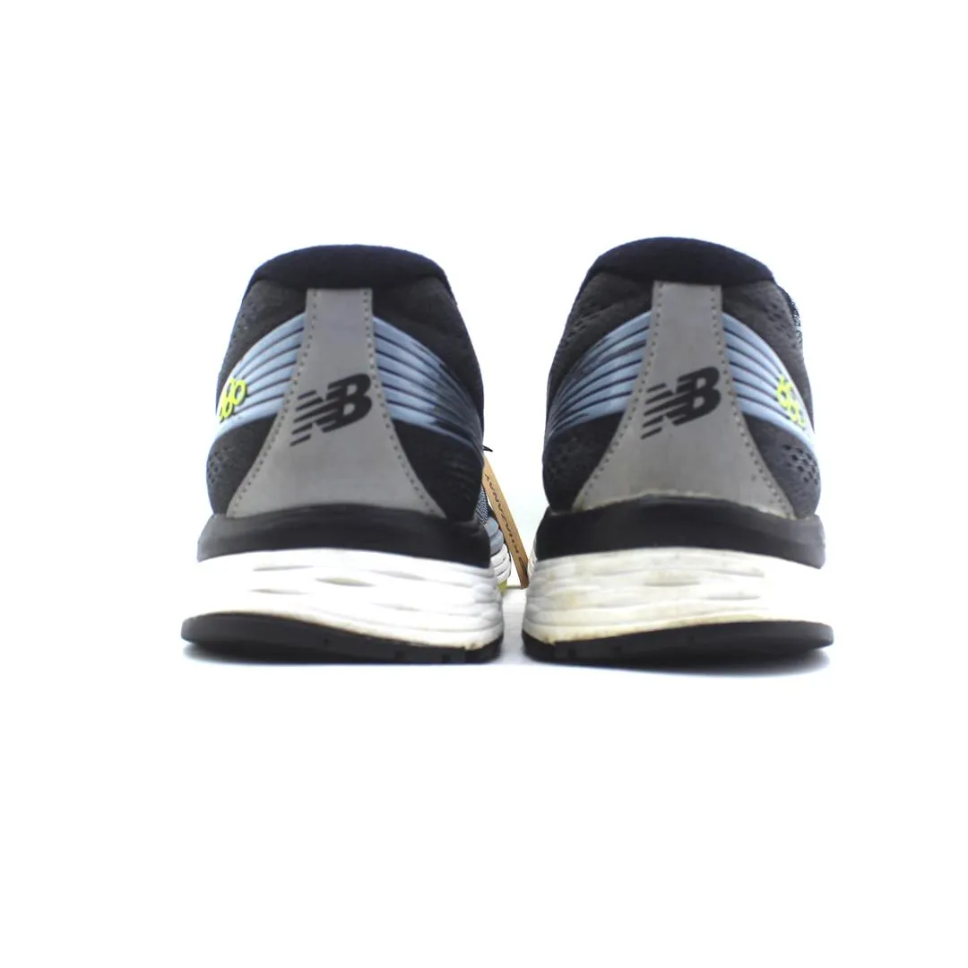 Tempus Running Shoes NEW BALANCE 880V.8