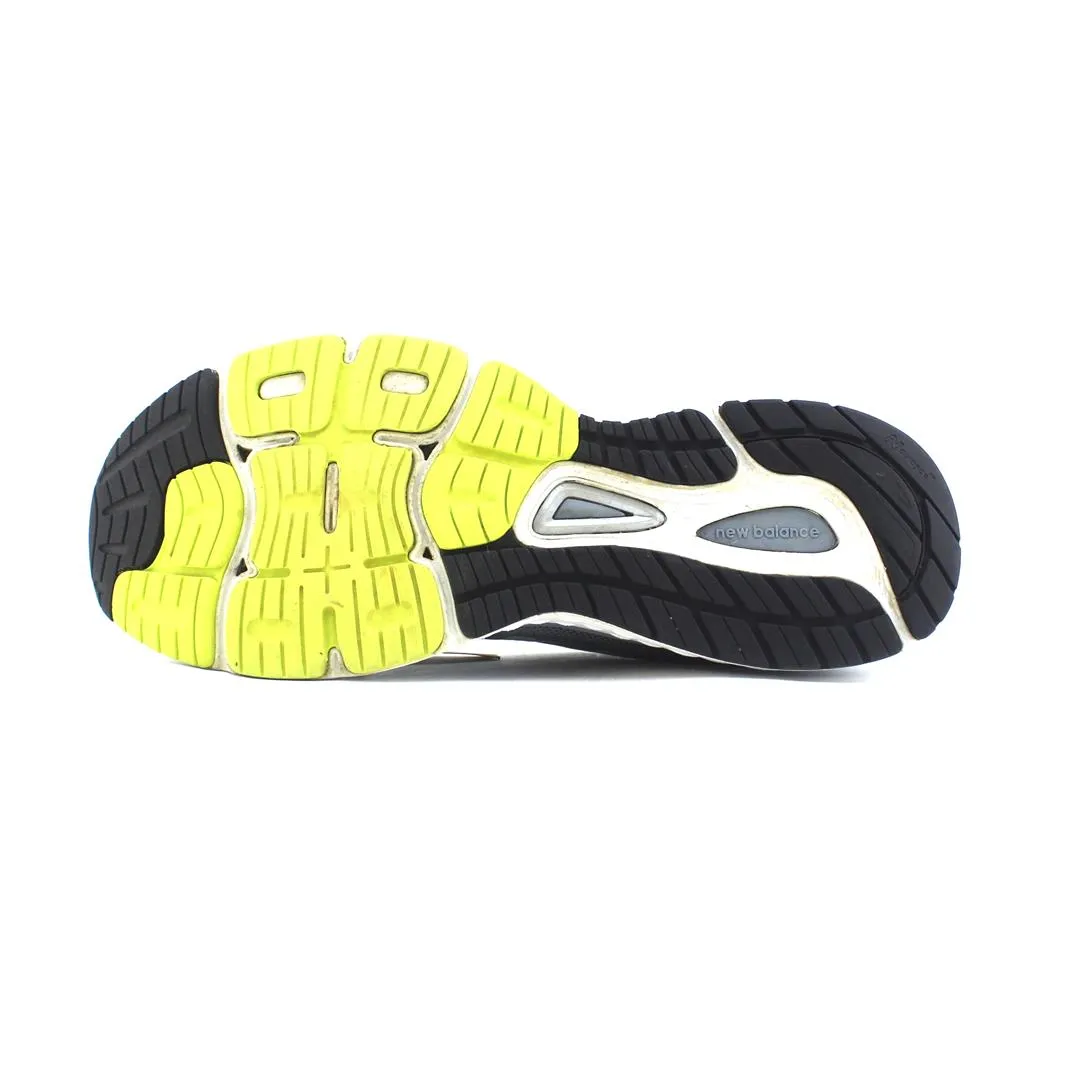 NEW BALANCE 880V.8 Anthem 6 Running Shoes