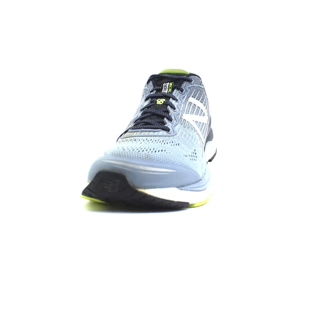 Black Friday Deals Running Shoes NEW BALANCE 880V.8