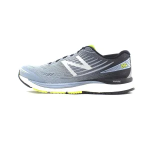 Best Wide Fit Running Shoes NEW BALANCE 880V.8