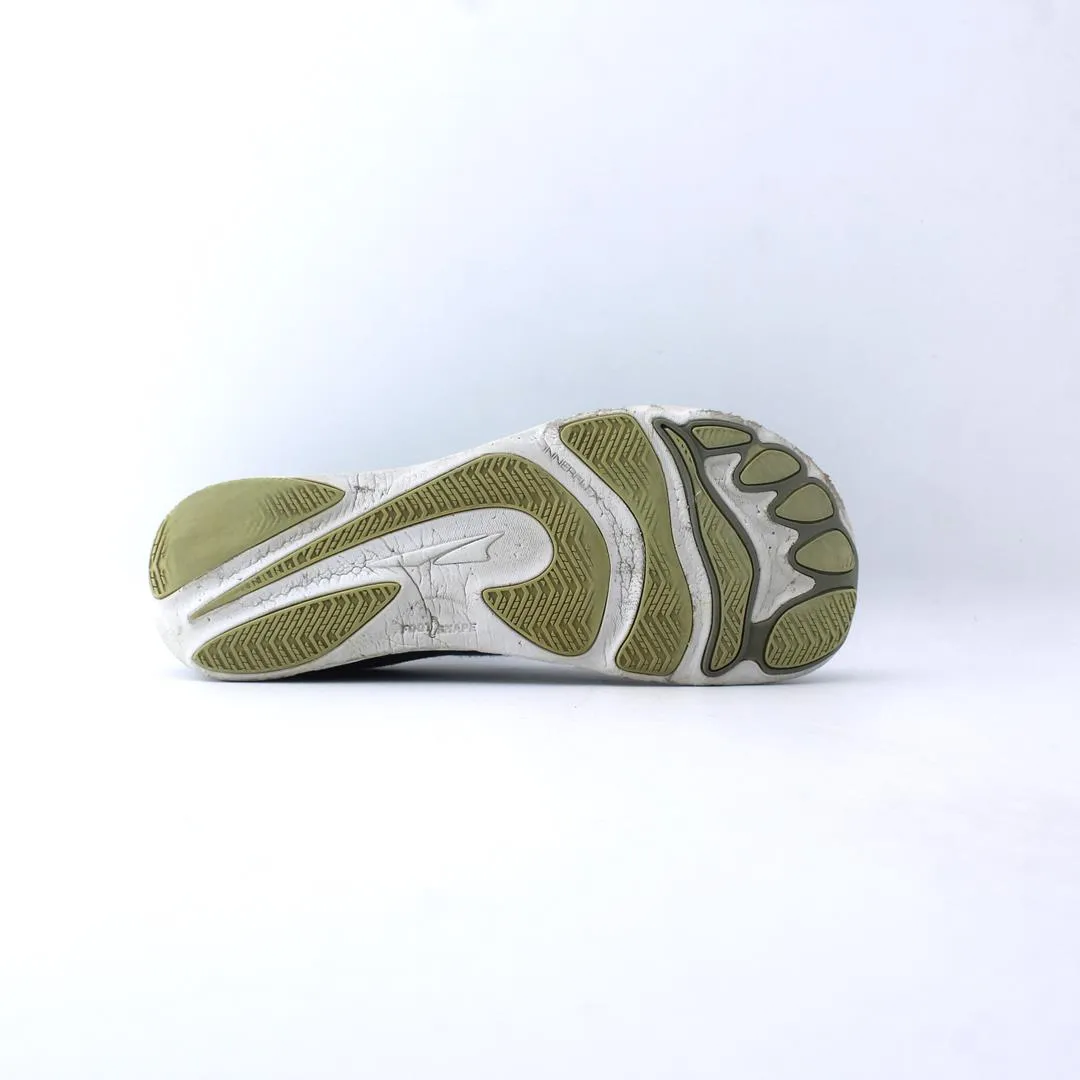 Best Trail Running Shoes Reddit ESCALANTE ALTRA