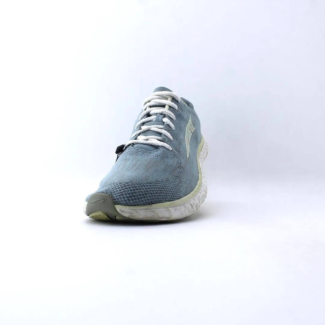 ESCALANTE ALTRA Hyperion Tempo Running Shoes