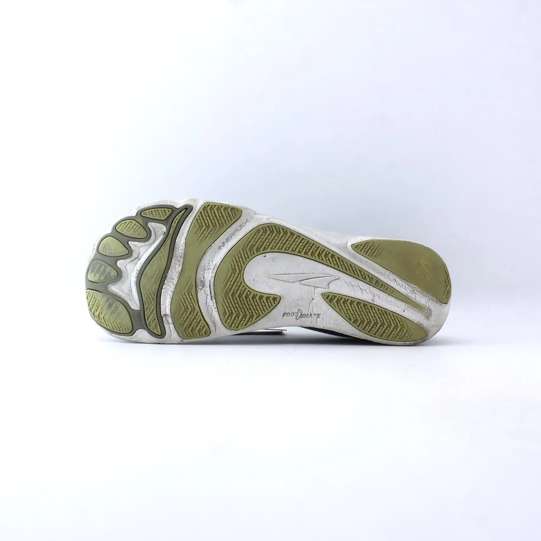 ESCALANTE ALTRA Rnr Running Shoe