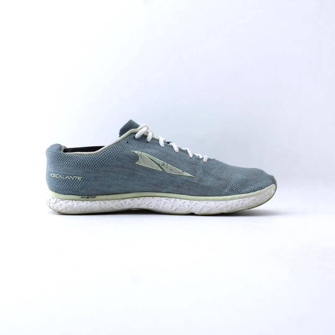 ESCALANTE ALTRA Walk Run Shoes