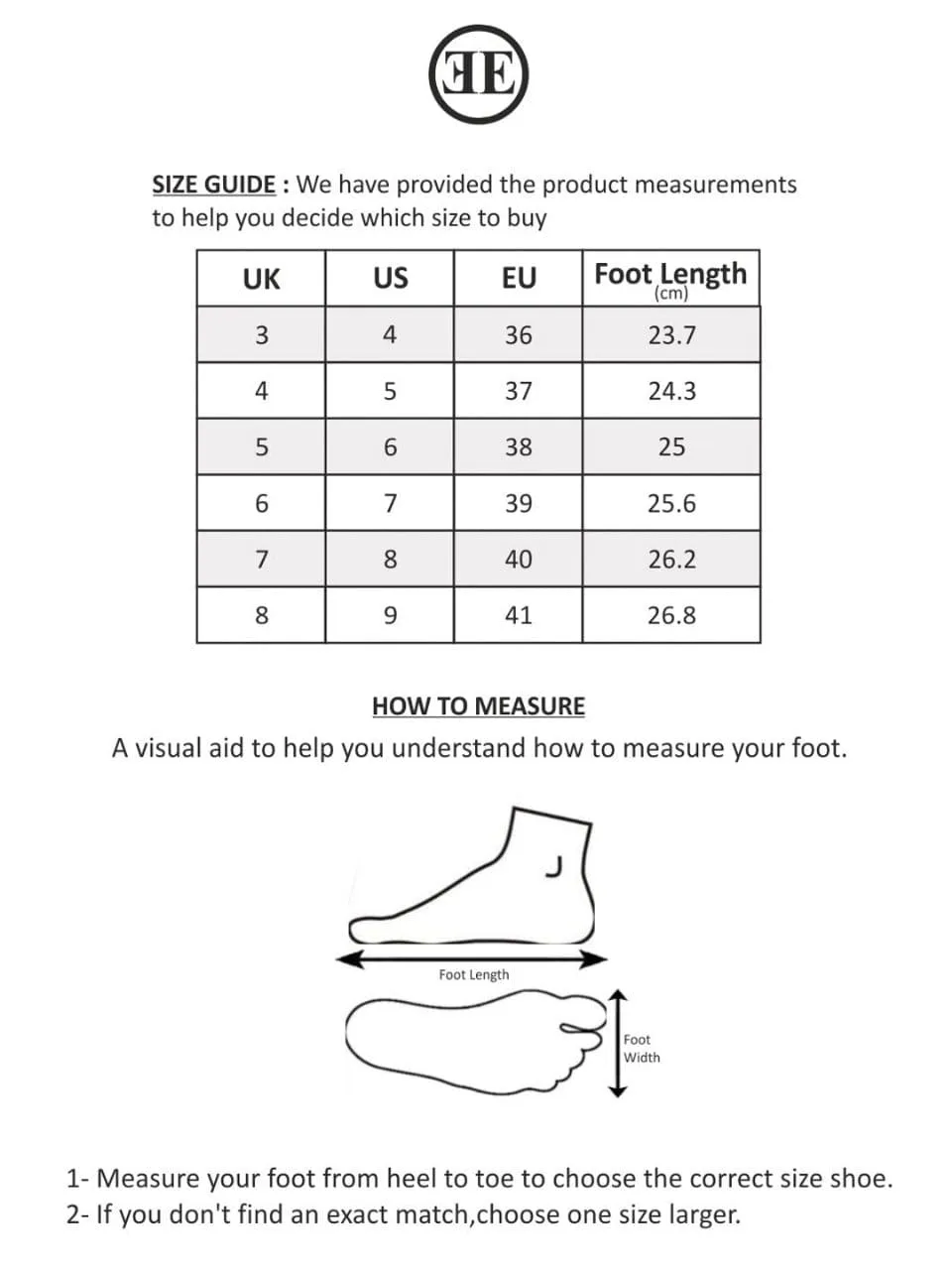 Slip On Golf Shoes With Spikes Esmee Metro Ease Sneakers for Women - Brown