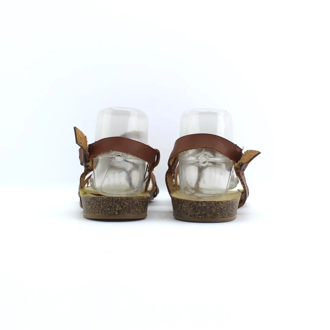 Brand Of Slippers ESPRIT .