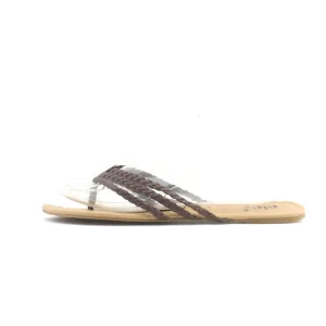 Baby Slippers With Grip ETC RULE 21