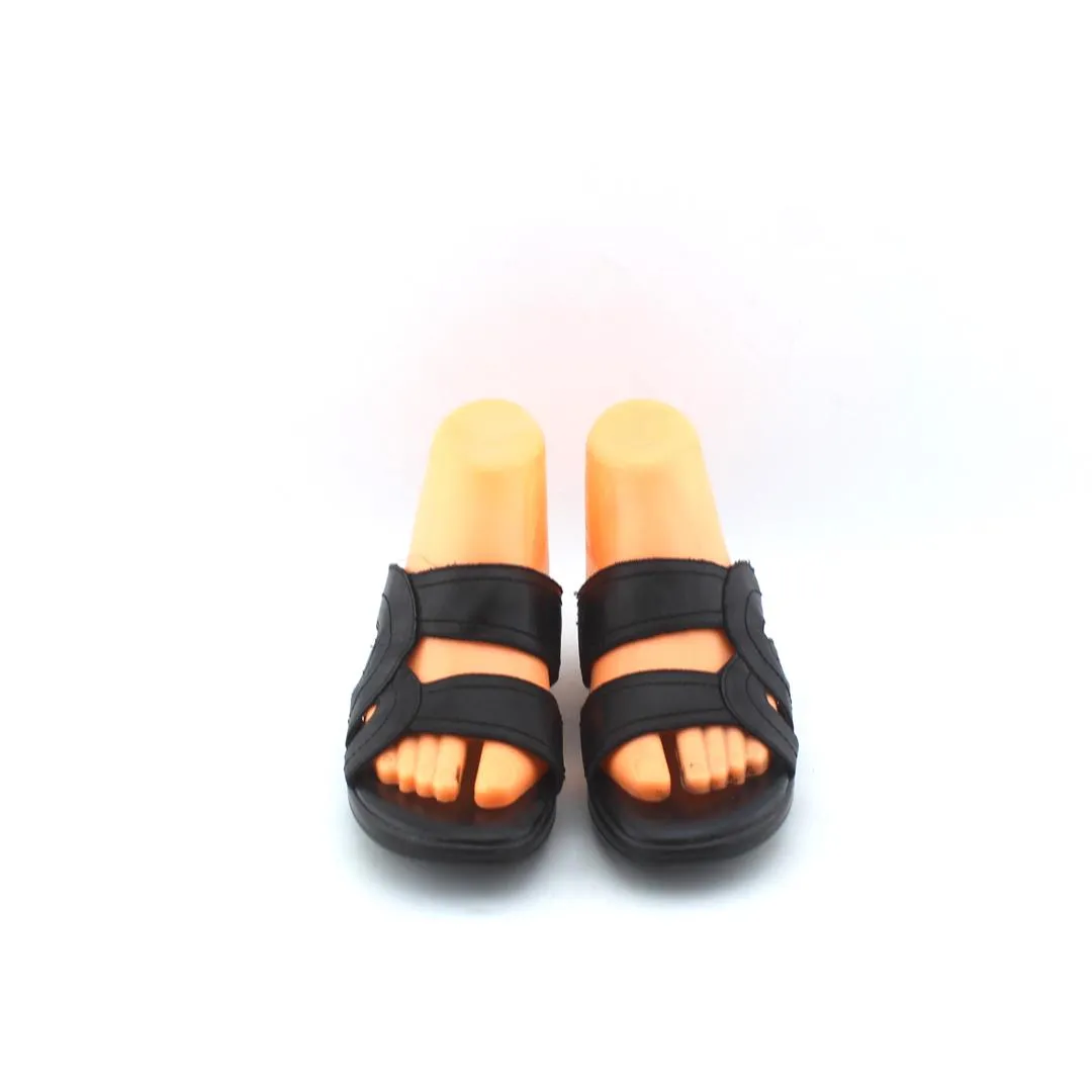 EURO STEP . Chomp Stompers Slippers