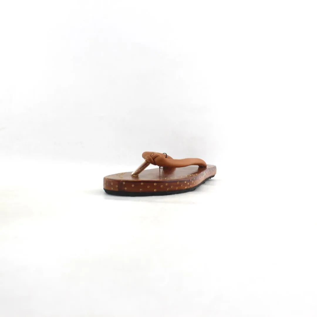 EUROPEAN BRAND AUTHENTIC WOOD Chinese Slippers
