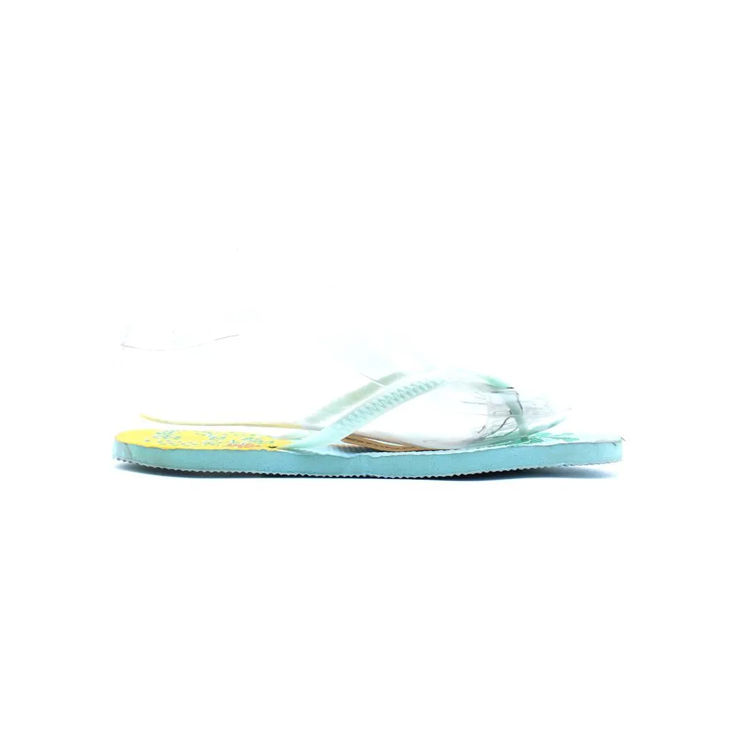 Penis Slippers EUROPEAN BRAND FUN IN THE SUN