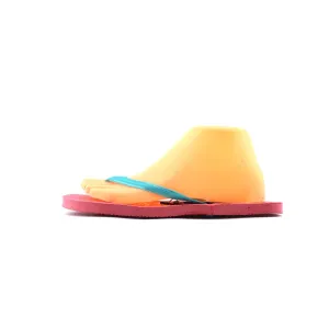 Shrek Feet Slippers EUROPEAN BRAND LIFE IN BETTER IN