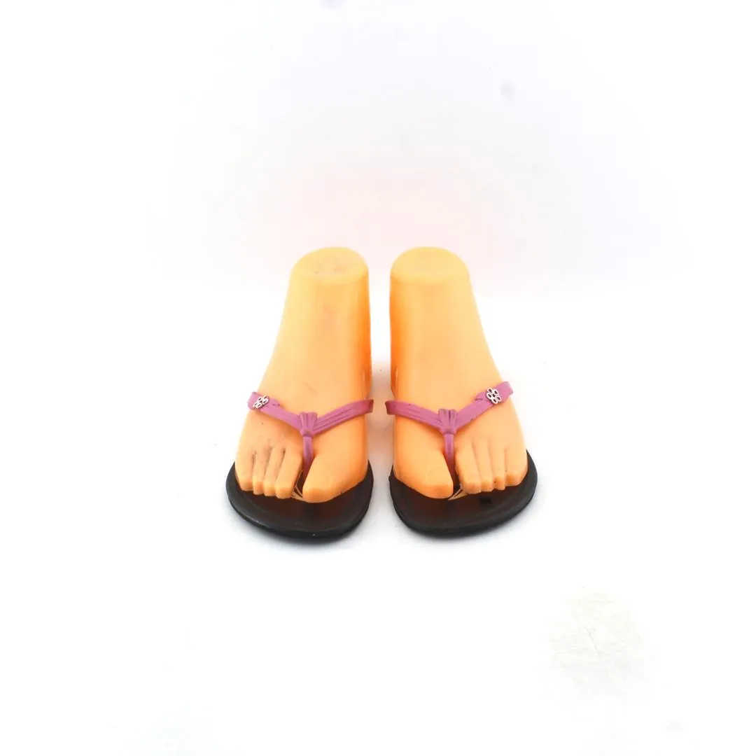 EUROPEAN BRAND L'OR Lace Up Casual