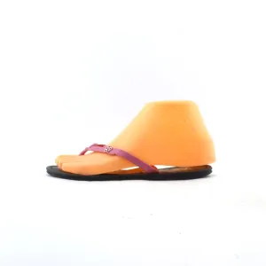 EUROPEAN BRAND L'OR Skechers Arch Fit Casual Shoes