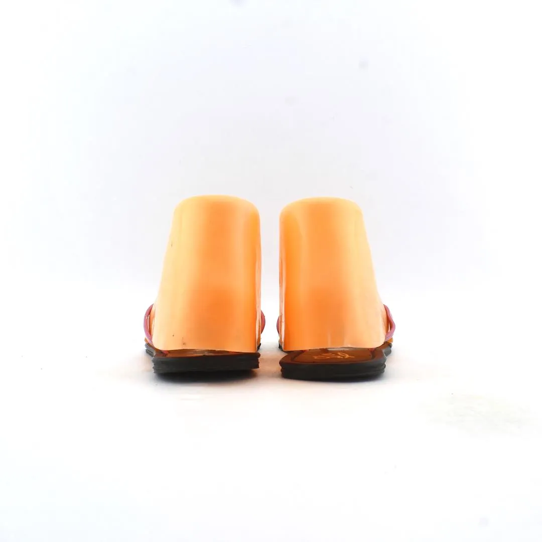 Casual Shoes For Shorts EUROPEAN BRAND L'OR